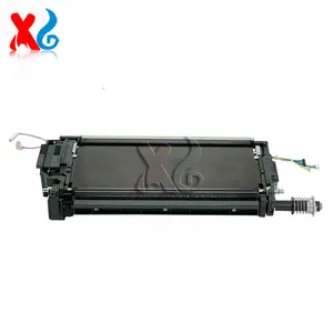 064K96284 Original Transfer Belt Big Unit For Xerox PrimeLink B9100 B9110 B9125 B9136 800 000 Pages Transfer Belt Assembly