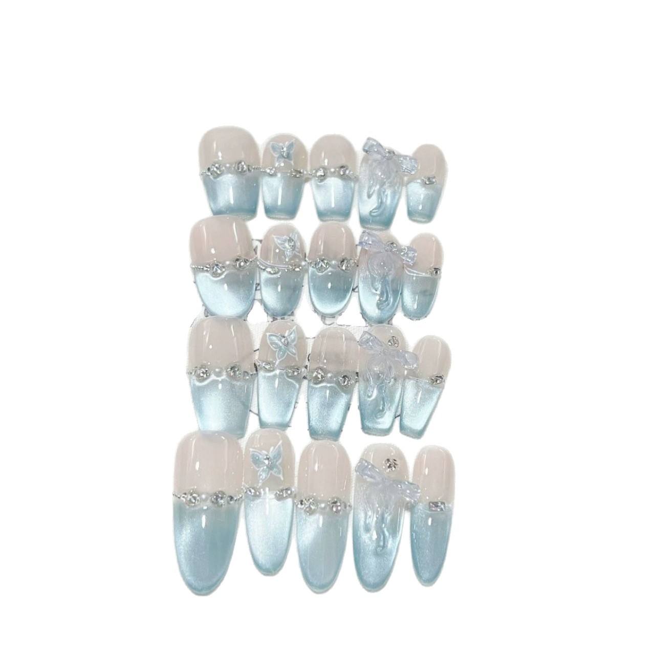 ตามที่แสดง