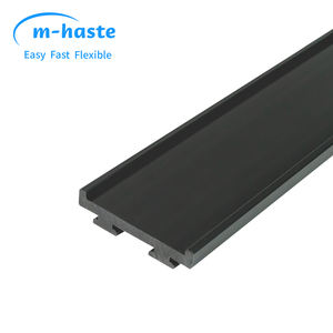 Strisce di usura MT600-701 nastro sincrono Multi-fila - Product Image 1