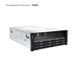 Carte graphique GPU RTX 5090 d'origine pour l'apprentissage profond, le rendu IA et les performances haut de gamme en e-sport GDDR7 32 Go - Product Image 6