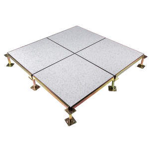 Sistema de pedestal de acero inoxidable, soporte de jardín para nderplay lote - Product Image 6