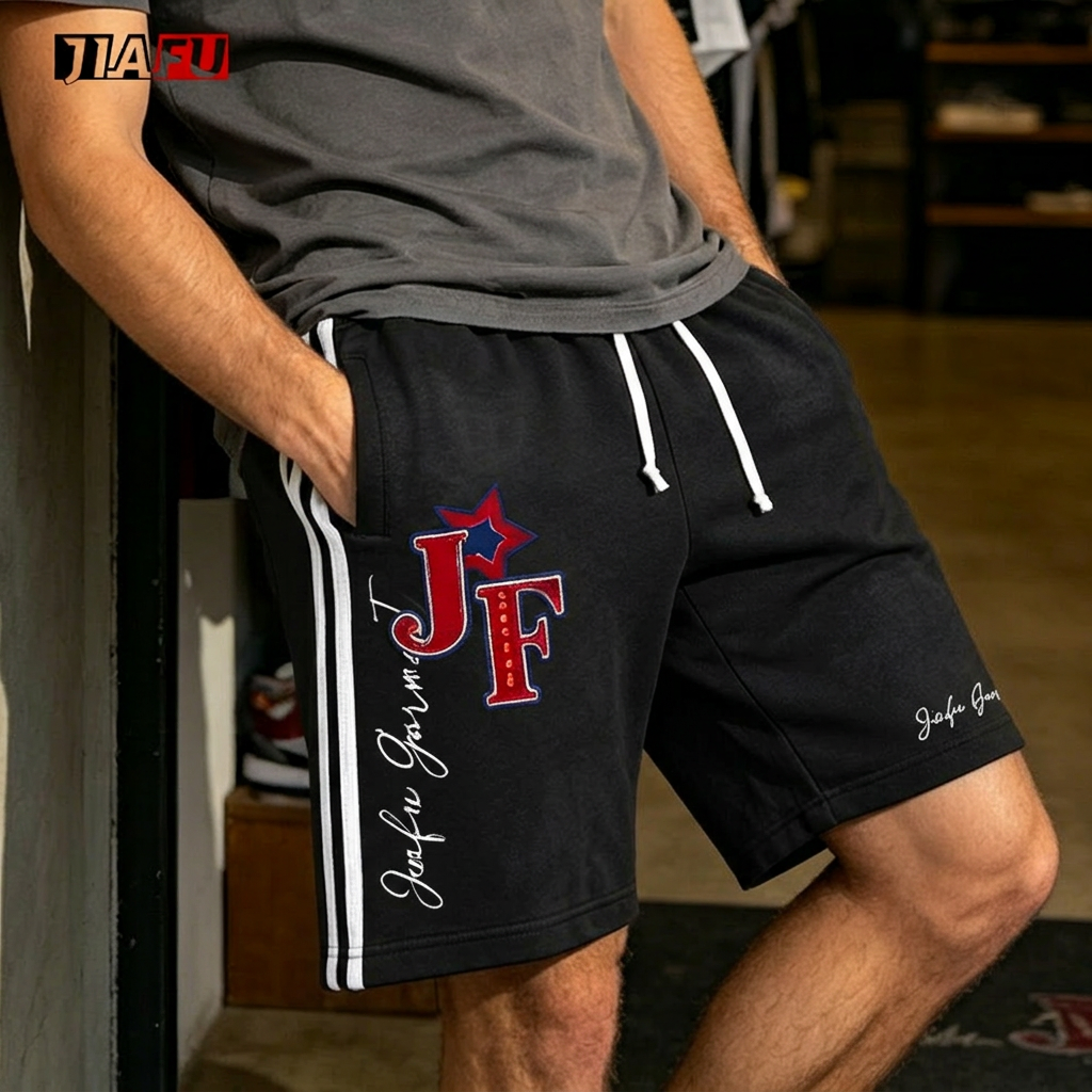 Nero