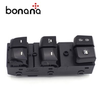 Interruptor Elevador de Ventanas 93570-4V010 para Hyundai Kia 93570-4V010