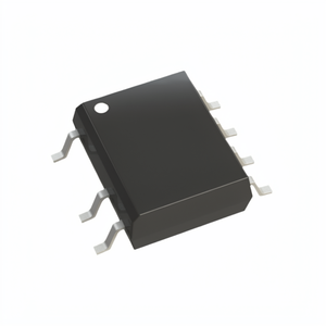 Power Management (PMIC) 8 SOlC , 7 Leads LNK454DG Electronic Chips Component In Stock - Product Image 1