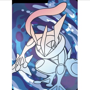 [100% Officiel] Boîte d'entraînement Elite Pokémon PTCG Chaos Rising - ME04 : Cadeau de cartes à collectionner et à échanger Chaos Rising - Product Image 2
