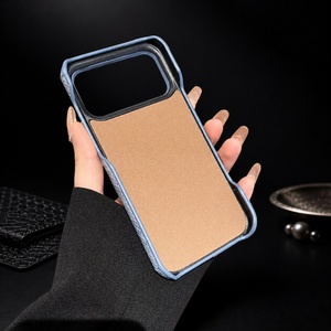 Funda para Teléfono con Estampado Animal, Piel <span class=keywords><strong>de</strong></span> Serpiente, Resistente a Impactos para iPhone - Product Image 6