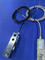 Cable Eléctrico Multifilar Aislado, Flexible, de 2, 3, 4, 5, 6, 7, 8, 9, 10 Núcleos, Calibre 20, 22, 24, 26, 28 AWG