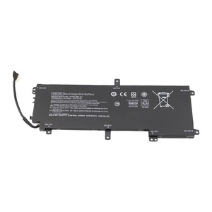 <span class=keywords><strong>VS03XL</strong></span> NOUVELLE Batterie Authentique pour <span class=keywords><strong>HP</strong></span> ENVY 15-108TU As027TU <span class=keywords><strong>VS03XL</strong></span> TPN-I125 - Product Image 1