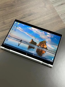 Ordenador portátil al por mayor para <span class=keywords><strong>HP</strong></span> EliteBook 1040G6 X360 Intel Core I7 8 Gen 16GB 512 SSD 13,3 "ordenador portátil - Product Image 5