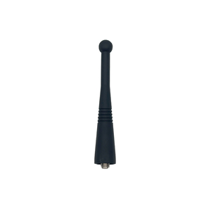 MOTO SMA-conector hembra <span class=keywords><strong>Antena</strong></span> de Radio bidireccional para MOTO800 806 HT1000 XTS2500 MTX838 MTS2000 P8268 para comunicación de 800MHz - Product Image 1