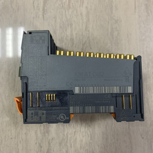Module de température PLC B&R X20ATC402 en stock - Product Image 4
