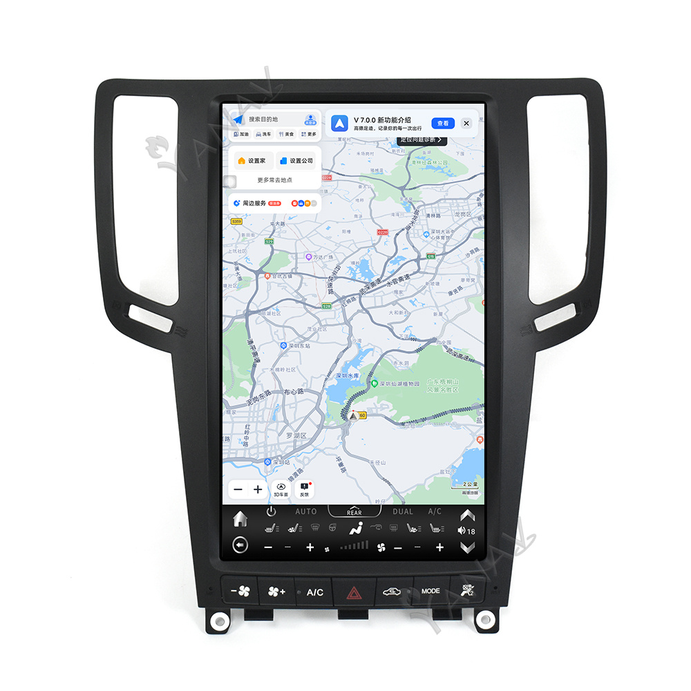 64GB สีดำด้าน