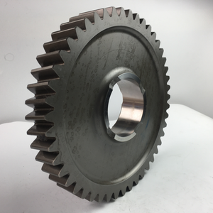 FS6406A שידור Mainshaft 1st הילוך 4304545 עבור Eaton פולר - Product Image 2