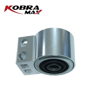 KobraMax Auto Braccio di Controllo Boccola 9191175 71740107 352319 12786412 93171448 Per Fiat Croma Opel Signum <span class=keywords><strong>Saab</strong></span> 9-3 Auto accessori - Product Image 2