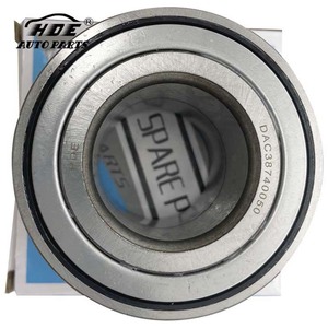 DAC38740050 40210-50A05 VKBA1362 Rodamiento de Rueda para Nissan Sunny, Venta al Por Mayor de Autopartes - Product Image 3