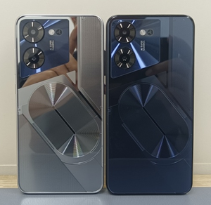 Nuovo Smartphone 4G Pova <span class=keywords><strong>5</strong></span> Pro, Telefoni Cellulari per il Commercio Internazionale, Schermo Incell da <span class=keywords><strong>5</strong></span>.0 Pollici, 1+16G, Smartphone per il Commercio Estero - Product Image 2