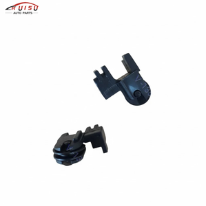 Kit de réparation de rideaux pour accessoires automobiles, pièces détachées auto, matériau pour BMW MINI <span class=keywords><strong>Cooper</strong></span> F56 2014-2024 OE RSPJ072 - Vente chaude - Product Image 5