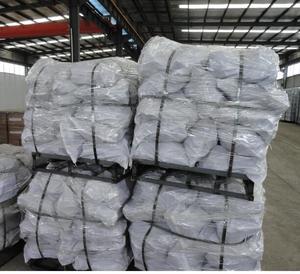 Giàn giáo rèn Brazil Loại Cố Định đôi Coupler kẹp - Product Image 5