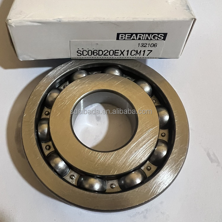 挂轴17 SHACMAN X3000 车身驾驶室电器系统DZ97189584717 轴间差速锁开关