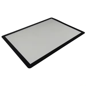 <span class=keywords><strong>Meilleur</strong></span> tapis de <span class=keywords><strong>souris</strong></span> à insertion de Photo de conception graphique 24x18 tapis de comptoir antidérapant OEM - Product Image 1