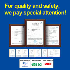 Vélo électrique de ville TXED 28 pouces <span class=keywords><strong>8</strong></span> vitesses 700c avec cadre en alliage, moteur central 36V 250W, écran LCD - Product Image 6