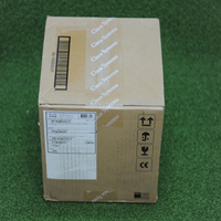 Nuevo Controlador de Switch Industrial Ethernet Serie 4000 Plc Ie-4000-8gt4g-e
