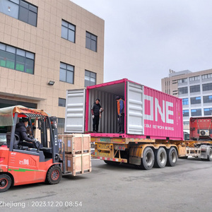 อะแดปเตอร์สำหรับแก๊สสำหรับระบบไฮดรอลิกฟิตติ้งไฮดรอลิก2603เหล็กคาร์บอน45 # - Product Image 5