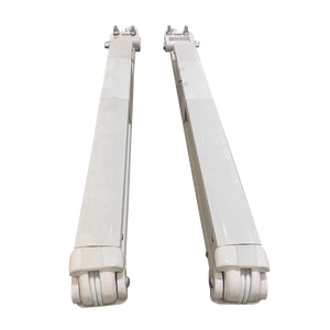 <span class=keywords><strong>Brazos</strong></span> plegables fuertes <span class=keywords><strong>de</strong></span> aluminio, piezas <span class=keywords><strong>de</strong></span> repuesto retráctiles <span class=keywords><strong>para</strong></span> toldo, accesorios <span class=keywords><strong>para</strong></span> toldo, <span class=keywords><strong>precio</strong></span> barato, venta al por mayor, china - Product Image 1