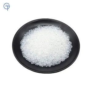 Hot Sale White Transparent Granular Et835 ETFE Plastic Powder ETFE Granular For Spraying