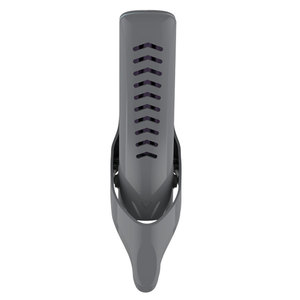 Sèche-<span class=keywords><strong>cheveux</strong></span> professionnel automatique multifonction 9 en 1, brosse à air chaud pour salon, séche-<span class=keywords><strong>cheveux</strong></span> haute vitesse avec neuf accessoires - Product Image 5