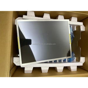 NL10276BC30-18C 12.1 inch Industrial LCD Panel for Factory Automation HMI Original In Stock - Product Image 4