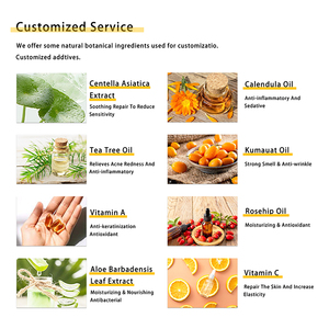 귀여운 스타 여드름 패치 샤인 컬러 하이드로 콜로이드 스킨 패치 모든 피부 여드름 스팟 치료 스티커 패치 - Product Image 6