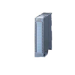 Siemens Simatic Pcs 7 System Expansion Card 6es7653 2cc00 0xb0 Industrial <b>Computer</b> <b>Accessories</b> - Product Image 1