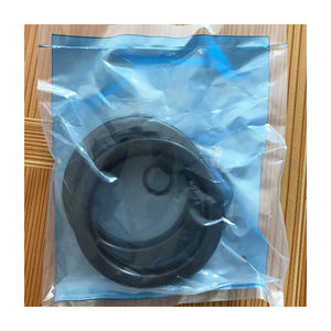 מלגזה קטן מלגזה backhoe מעמיס תיקון ערכת תיקון חותם עבור חלקי מכונות בנייה - Product Image 6