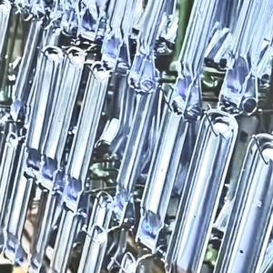Agente <span class=keywords><strong>de</strong></span> pasivación <span class=keywords><strong>de</strong></span> zinc azul rivalente, 40225 B, para galvanizado - Product Image 5