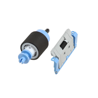 Kit de rouleaux de ramassage et de séparation Q7829-67930 Q7829-67929 pour alimentation papier HP LaserJet M5035 M5035xs M5025 M5039xs M5039 MFP
