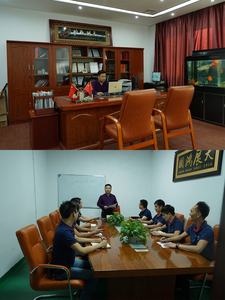 Tianluo เครื่องผลิตเข็มฉีดยาแบบใช้แล้วทิ้ง,เครื่องผลิตเข็มอัตโนมัติสำหรับโรงงาน - Product Image 6