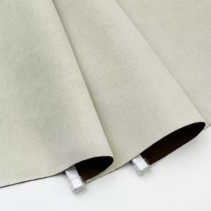 <span class=keywords><strong>Stores</strong></span> romains en lin, rideaux simples de style <span class=keywords><strong>japonais</strong></span>, rideaux pliants intimité transmettant la lumière. - Product Image 4
