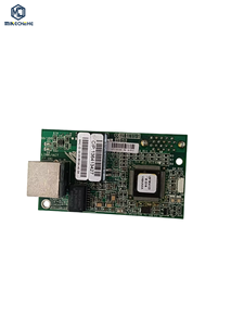 Tarjeta de Comunicación PG para Controlador PLC, Nueva y Original, UYP00037 - Product Image 1