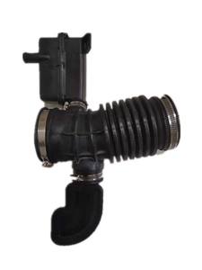 Vente en gros populaire Manguera De Goma Turbo <span class=keywords><strong>makita</strong></span> conduits d'air pièce de rechange automatique 62860-07J00 pour nissan - Product Image 2