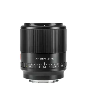 52MM 0.45x Wide Angle Lens Macro Lens for D5000 D5100 D3100 D7000 D3200 D80 D90 D3200 18-55MM Camera