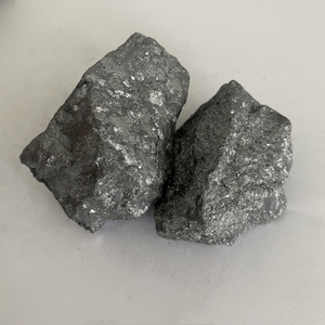 Nhà Máy Giá <span class=keywords><strong>silicon</strong></span> canxi Bari nhôm/casi Hợp kim/<span class=keywords><strong>silicon</strong></span> canxi - Product Image 3