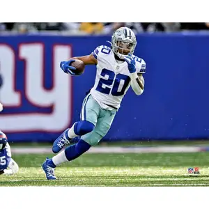 Nhà máy tùy chỉnh thiết kế NFL Cowboys Jersey 5XL NFL Jerseys NFL bóng đá Jersey 2023 2024 Rugby đồng phục