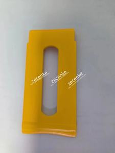 89-4(89 IV)187, 189, 789. Soporte 724, 725, 726, Soporte Vertical o Inclinable, ODM, NUEVO - Product Image 2