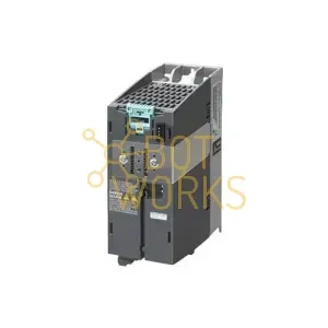 Siemens 6SL32430BB301FA0 - Nuovo - Product Image 1