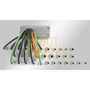 Icotek 43710 - Nuevo - Product Image 1