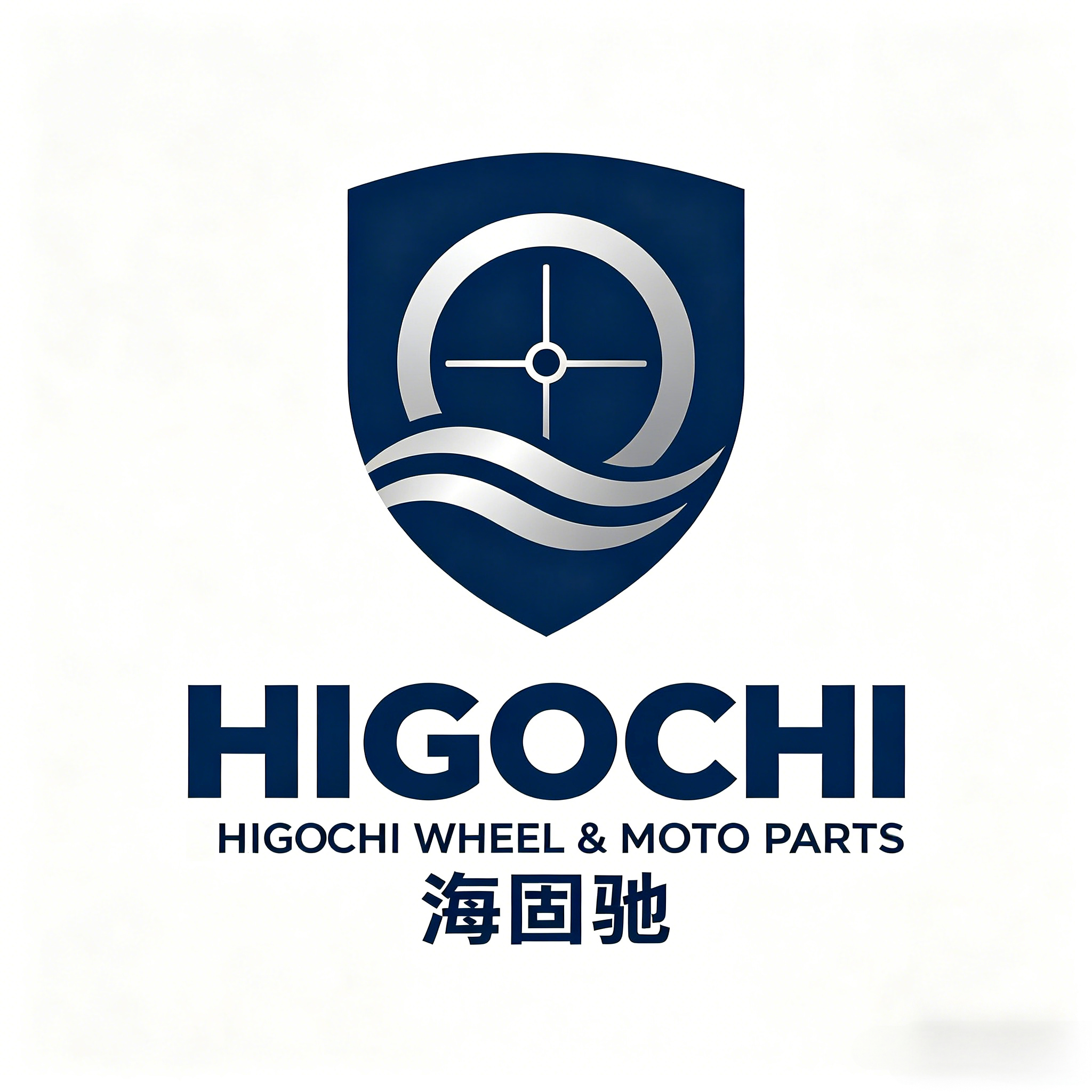 Qingdao Higochi Rubber Products Co., Ltd. logo