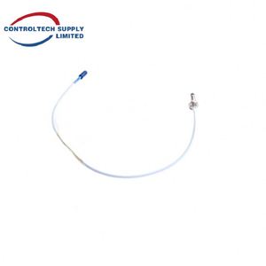 Câble d'interconnexion Bently Nevada 16710-50 de qualité supérieure - Product Image 3