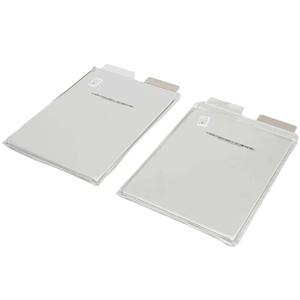 Offerta Speciale: Celle a Sacchetto NMC Faras 32Ah 50Ah 58Ah 73Ah 78Ah per Veicoli Elettrici e Sistemi di Energia Solare a Prezzo all'Ingrosso - Product Image 6