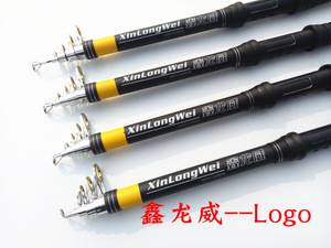Venta al por mayor 2,1 m-3,6 m tela <span class=keywords><strong>de</strong></span> carbono duro retráctil portátil caña <span class=keywords><strong>de</strong></span> <span class=keywords><strong>pescar</strong></span> <span class=keywords><strong>de</strong></span> <span class=keywords><strong>mar</strong></span> con el mejor precio - Product Image 4